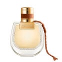 CHLOÉ NOMADE JASMIN NATUREL INTENSE CHLOÉ NOMADE JASMIN NATUREL INTENSE